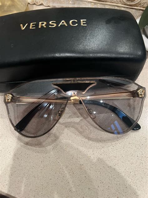 ochelari versace originali|ochelari versace de soare.